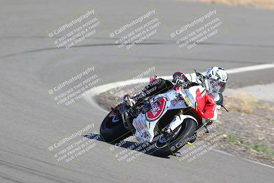 media/Feb-05-2023-Classic Track Day (Sun) [[c35aca4a42]]/Group 1/session 1 turn 9/